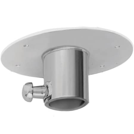 Taco Marine Stainless Steel Table Base w/Locking Pin F16-0006L